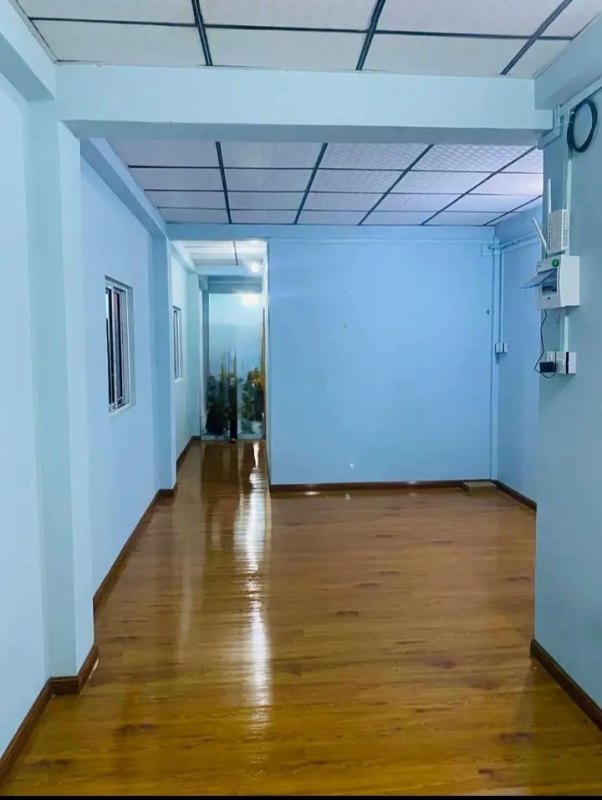 Gallery for Aparment For Sale, San Chaung Township: