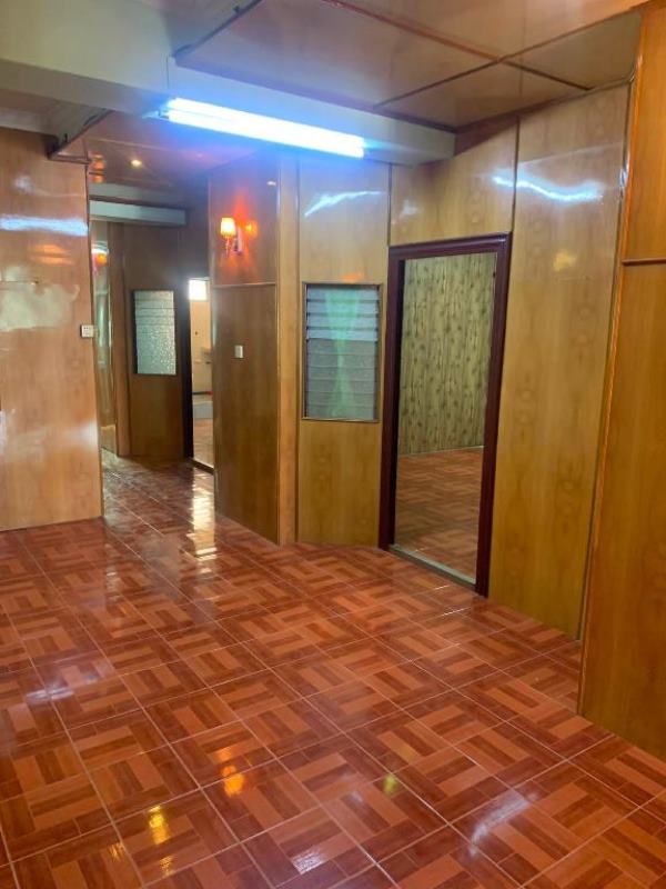 Gallery for Mingalar Condo For Sale, Kyauktada Township,