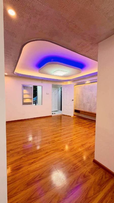 Gallery for 2nd Floor Aparment For Sale,Thaketa Township,