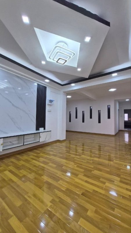 Gallery for Aparment For Sale,Thaketa Township,