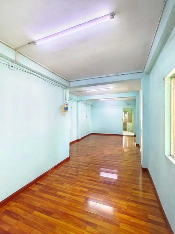 Gallery for 4th Floor Aparment For Sale,Dawbon Township,