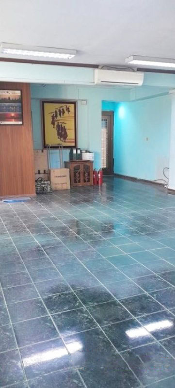 Gallery for Shwe Gone Daing Tower Condo For Rent, Bahan Township;