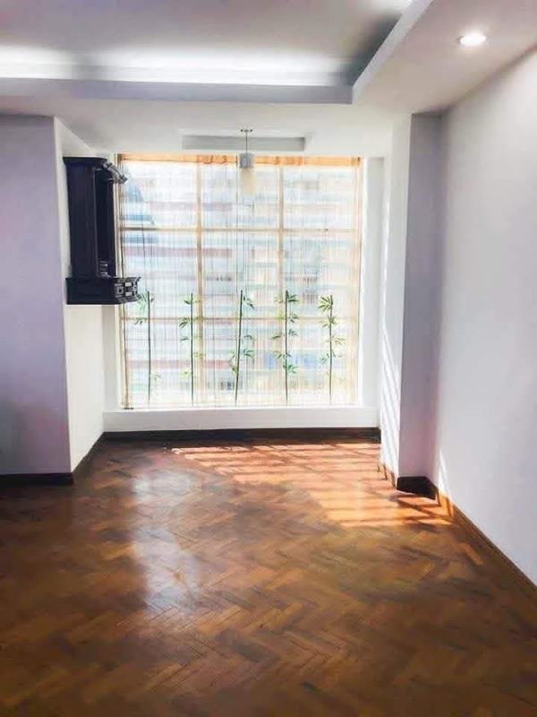 Gallery for Apartment For Rent, Lanmadaw Township,