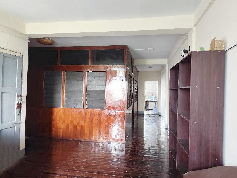 Gallery for Aparment For Sale,Pazudaung Township: