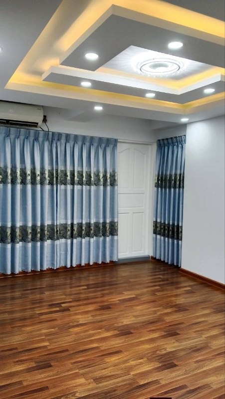 Gallery for 3rd Floor, Aparment For Sale, Hlaing Township,