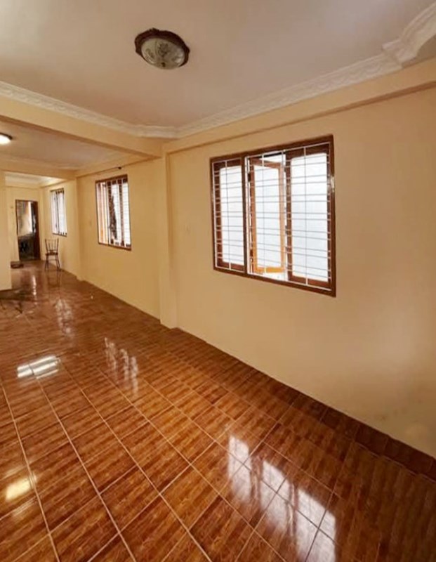 Gallery for Apartment For Sale, Kyauktada Township,