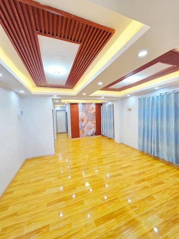 Gallery for 3rd Floor, Aparment For Sale, San Chaung Township,