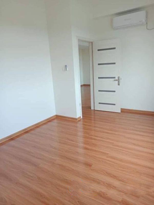 Gallery for Royal Theikdi Condo For Rent, Mayangone Township,