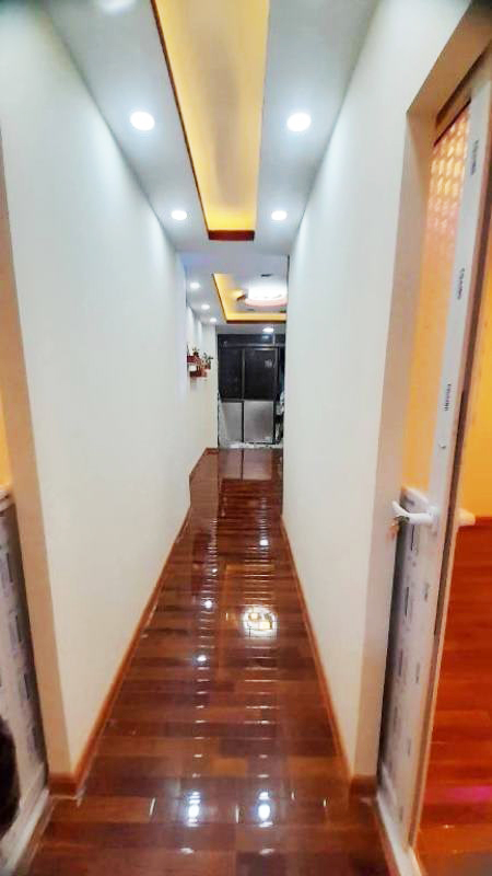Gallery for Ground Floor, Aparment For Sale, Hlaing Township,