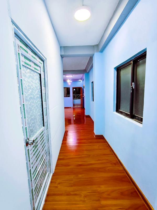 Gallery for 2nd Floor, Aparment For Sale,Dawbon Township,