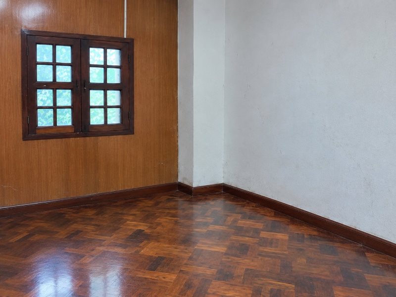 Gallery for Ground Floor, Aparment For Sale,Botahtaung  Township,