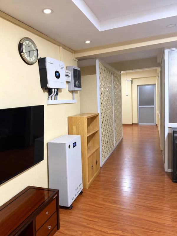 Gallery for 1st Floor, Aparment For Sale,Thingangyun Township,