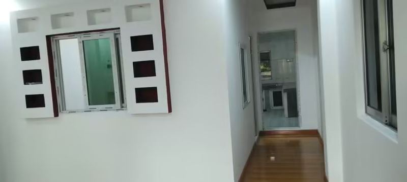 Gallery for Aparment For Sale,Tamwe Township,