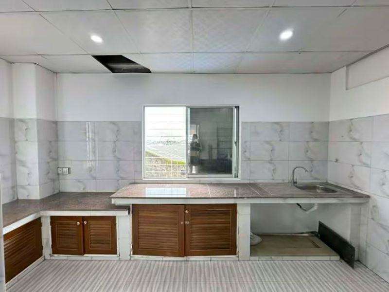 Gallery for Mini Condo For Rent, Tamwe Township,