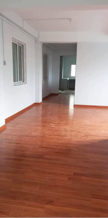 Gallery for Aparment For Sale, South Okkalapa Township,