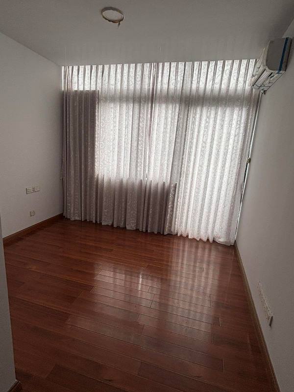 Gallery for Royal Parami Residence Condo For Rent, Mayangone Township,