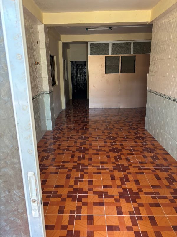 Gallery for Ground Floor Aparment For Sale,Dawbon Township,
