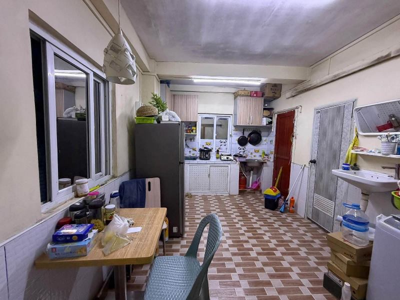 Gallery for Aparment For Sale, South Okkalapa Township,