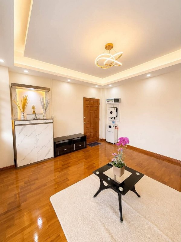 Gallery for Mini Condo For Sale, South Okkalapa Township,