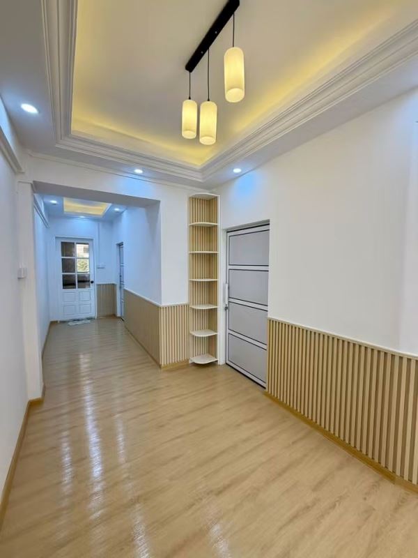 Gallery for 5th Floor, Aparment For Sale, Hlaing Township,