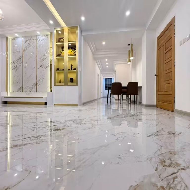 Gallery for Mini Condo For Sale, South Okkalapa Township,