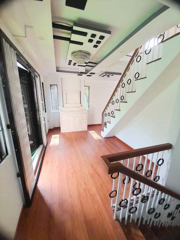 Gallery for House For Sale, Thaketa Township.
