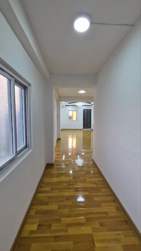 Gallery for Aparment For Sale,Thaketa Township,