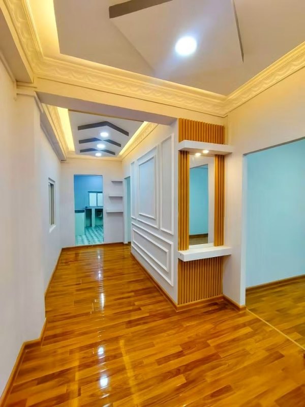 Gallery for Aparment For Sale,Thaketa Township,