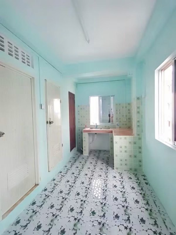 Gallery for 4th Floor Aparment For Sale,Dawbon Township,