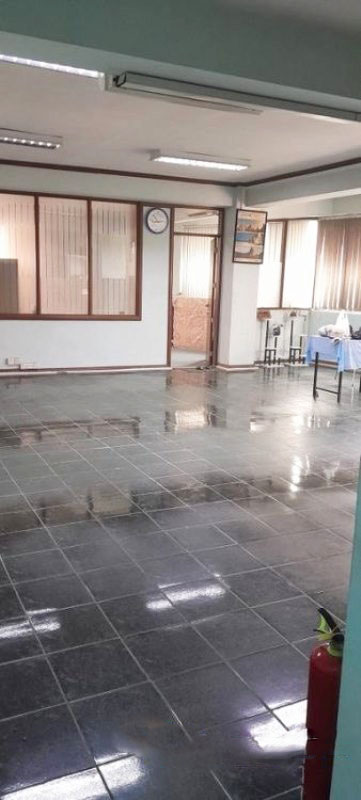 Gallery for Shwe Gone Daing Tower Condo For Rent, Bahan Township;