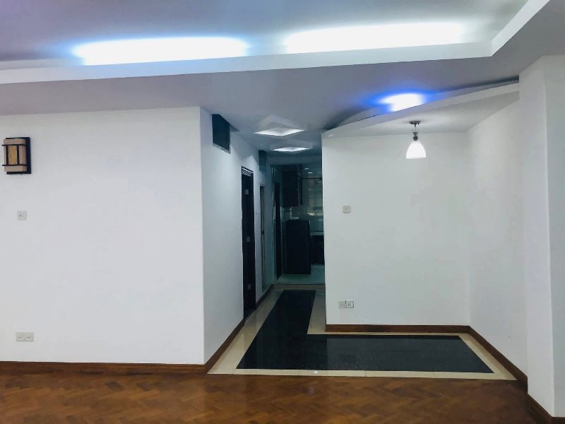 Gallery for Apartment For Rent, Lanmadaw Township,