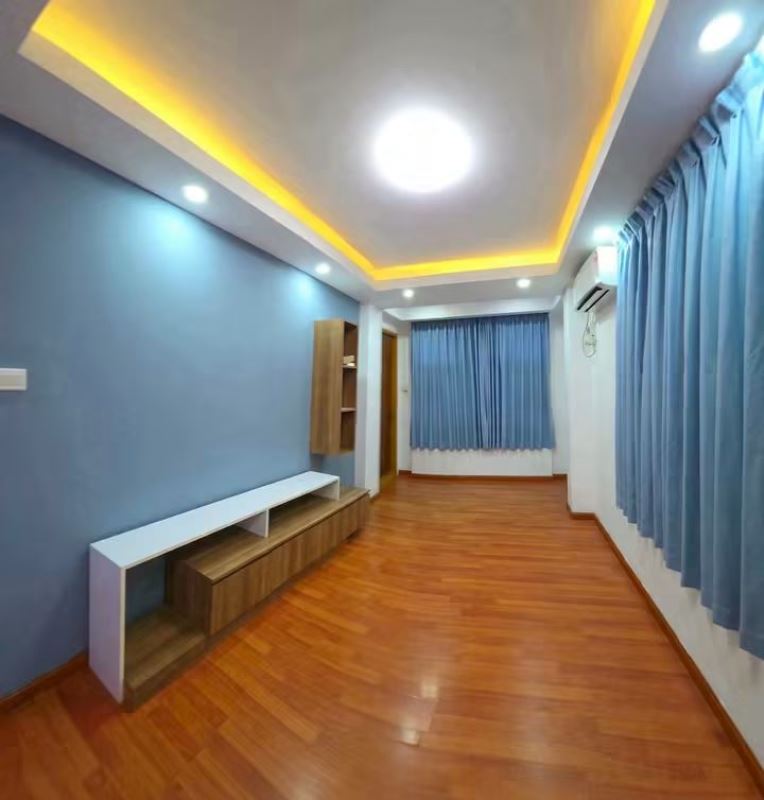 Gallery for Aparment For Sale, South Okkalapa Township,
