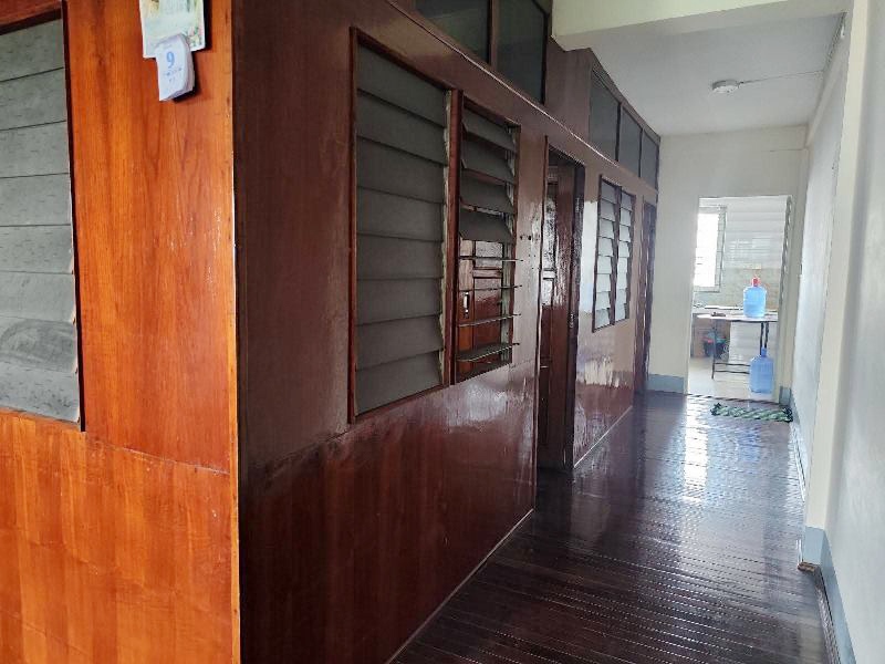 Gallery for Aparment For Sale,Pazudaung Township: