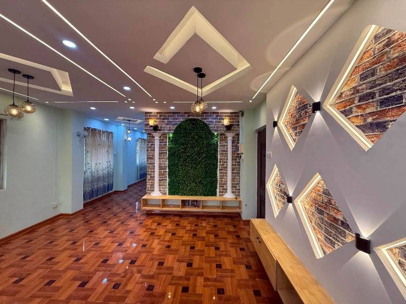 Gallery for Mini Condo For Sale, Tamwe Township.