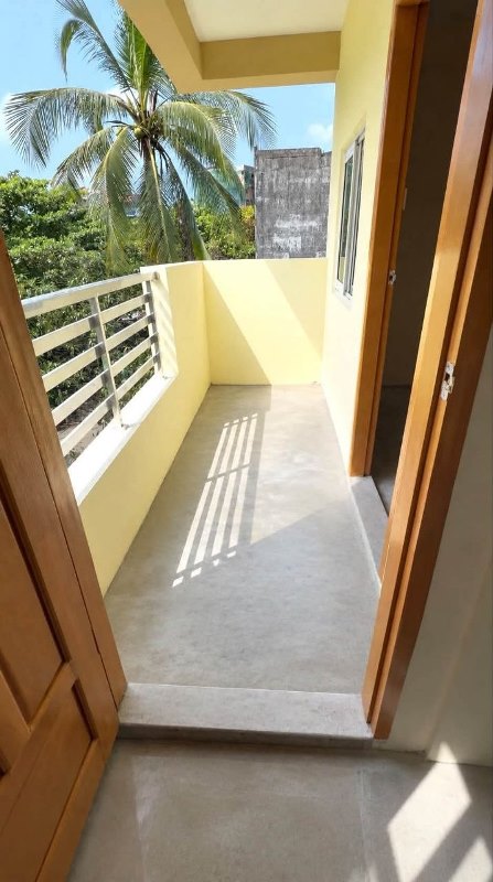 Gallery for Ground Floor, Aparment For Sale,Thingangyun Township,
