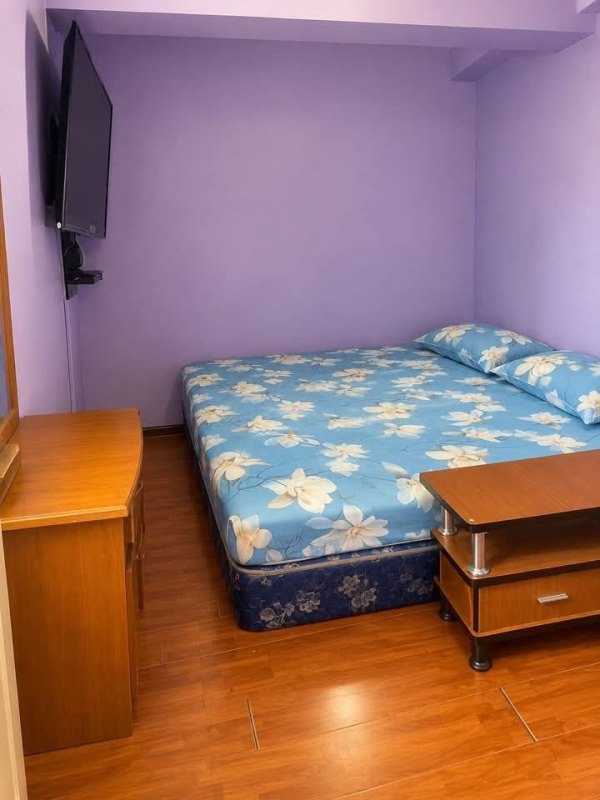 Gallery for 3rd Floor , Aparment For Sale, South Okkalapa Township,