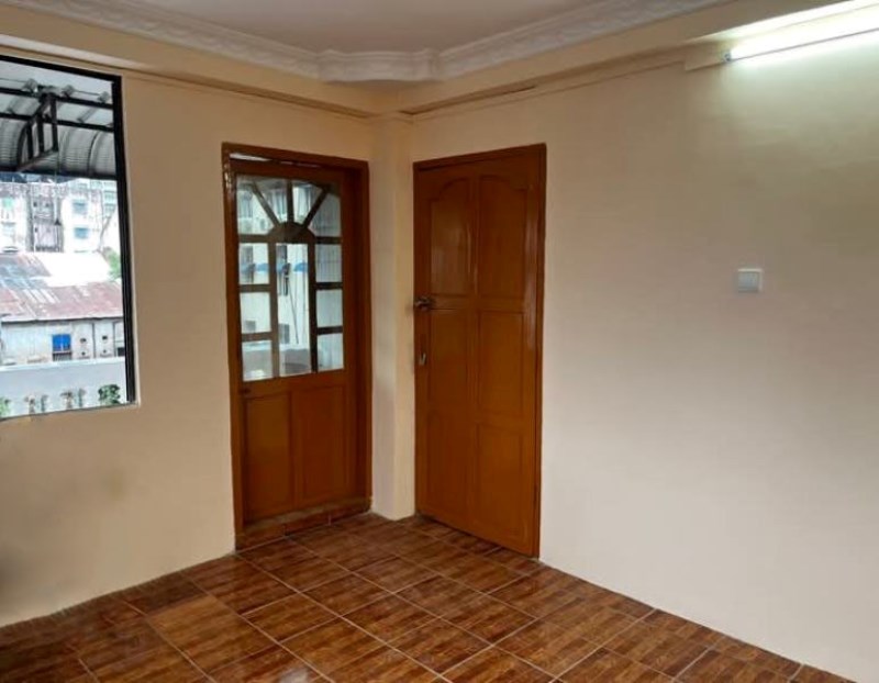Gallery for Apartment For Sale, Kyauktada Township,