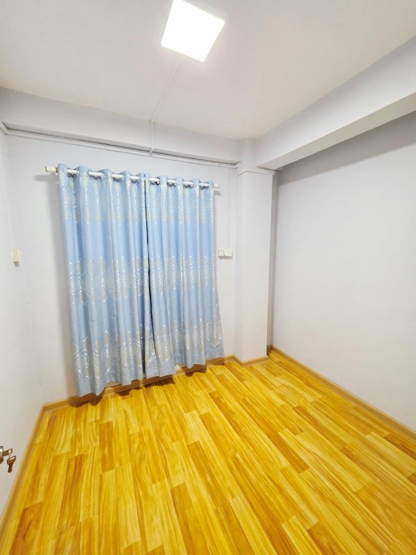 Gallery for 3rd Floor, Aparment For Sale, San Chaung Township,