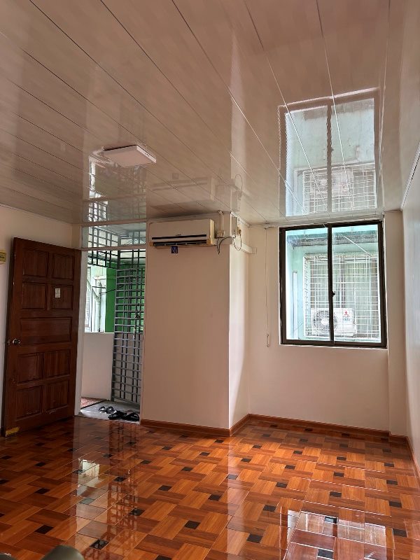 Gallery for Yan Nyein Housing,5th Floor For Sale, Yankin Township.