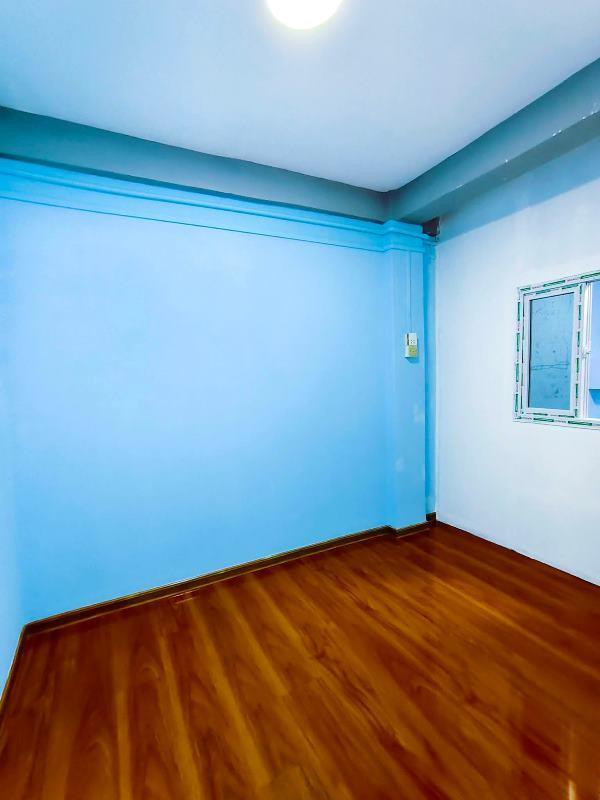 Gallery for 2nd Floor, Aparment For Sale,Dawbon Township,