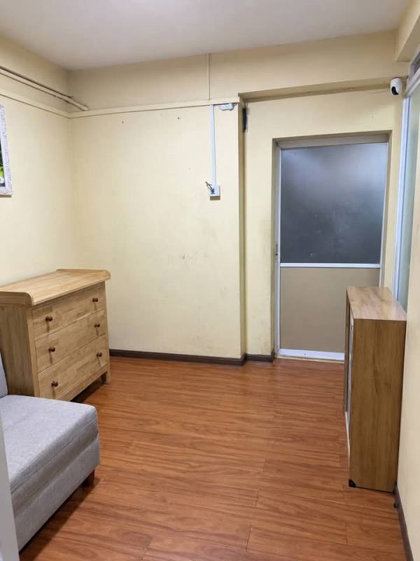 Gallery for 1st Floor, Aparment For Sale,Thingangyun Township,