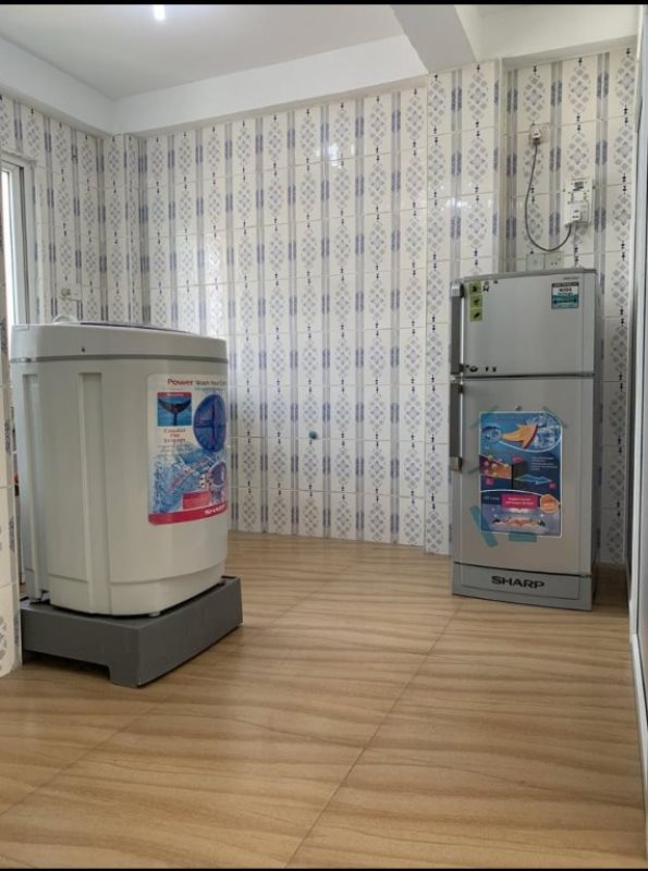 Gallery for 4th Floor Aparment For Rent, BahanTownship,