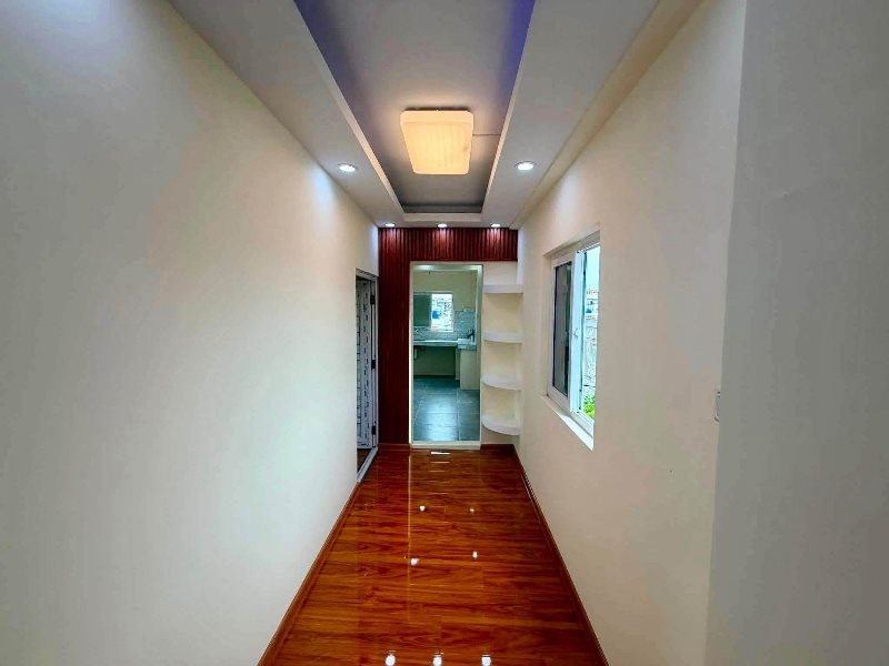 Gallery for 3rd Floor, Aparment For Sale, South Okkalapa Township,
