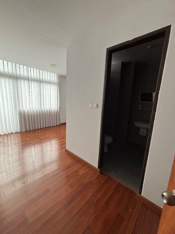 Gallery for Royal Parami Residence Condo For Rent, Mayangone Township,