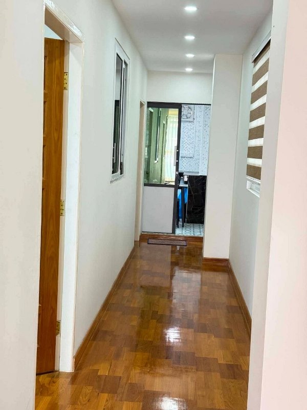 Gallery for Mini Condo For Sale, South Okkalapa Township,