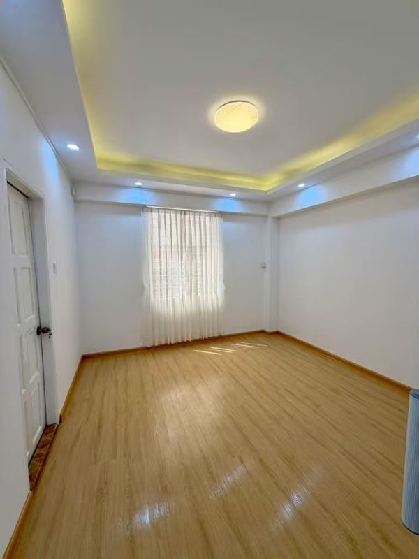 Gallery for 5th Floor, Aparment For Sale, Hlaing Township,