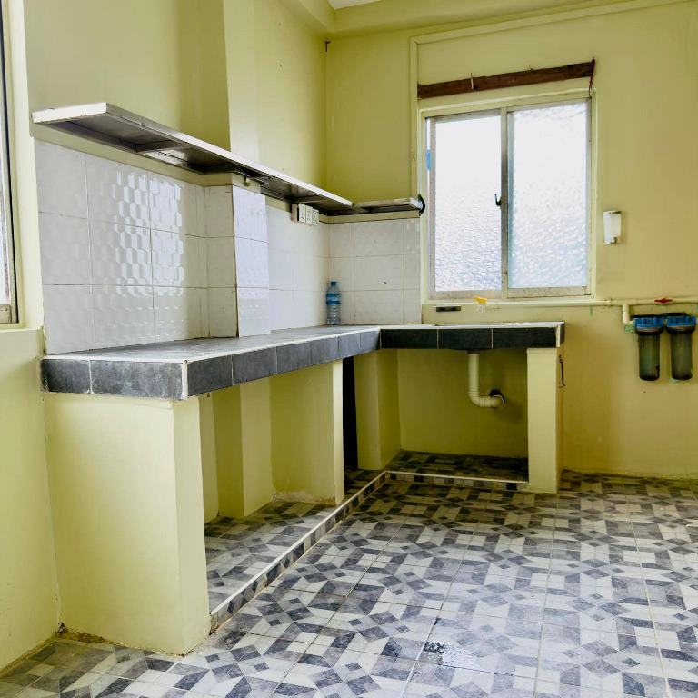Gallery for Aparment For Sale,Thingangyun Township,