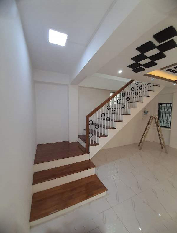 Gallery for House For Sale, Thaketa Township.