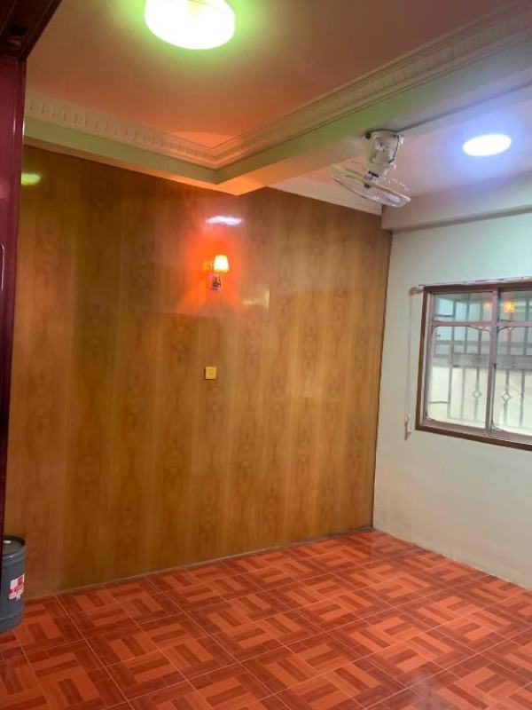 Gallery for Mingalar Condo For Sale, Kyauktada Township,