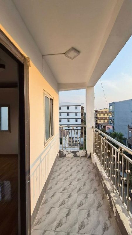Gallery for Aparment For Sale,Thaketa Township,